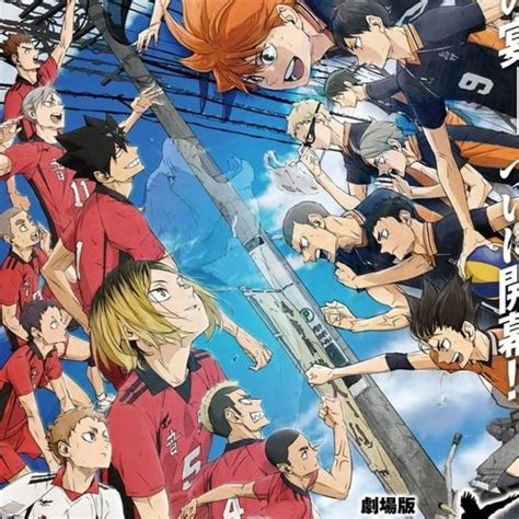 haikyuu torrent|download hallmark christmas movies torrent.